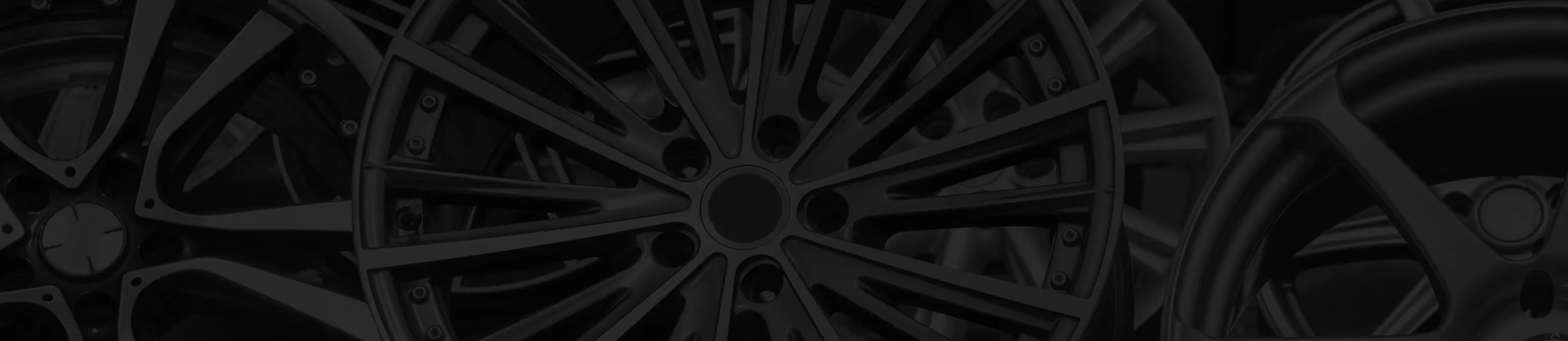 엔진오일 사진2