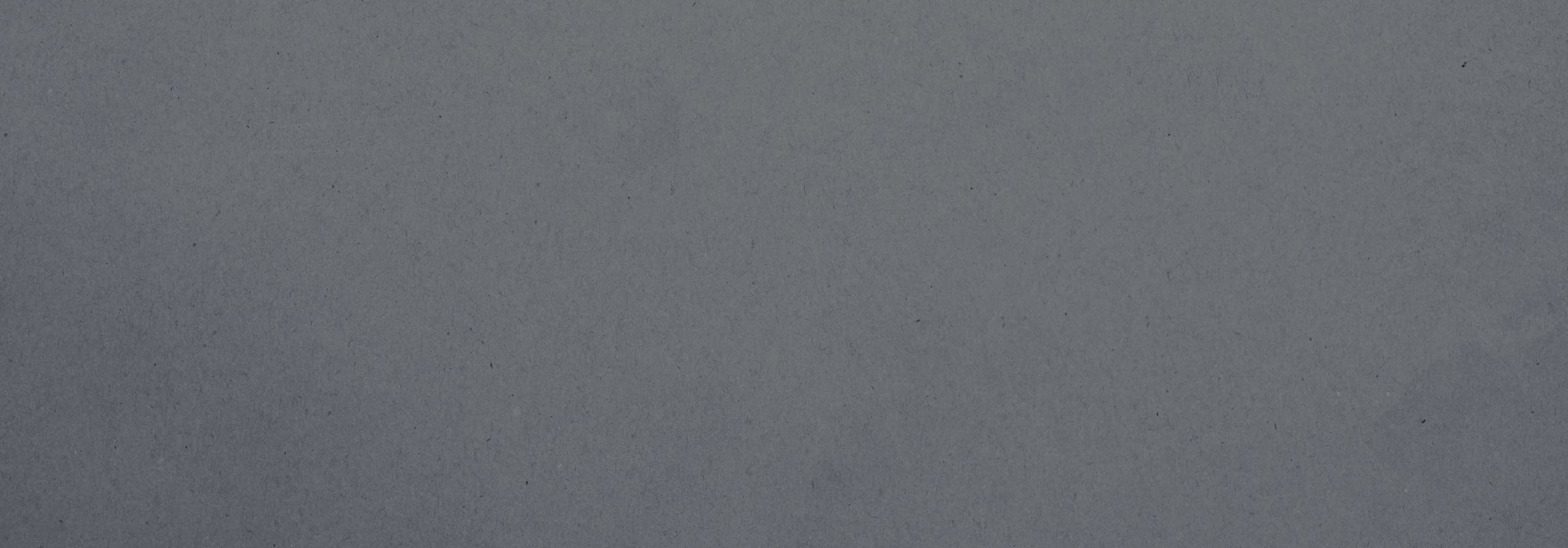 엔진오일 사진3