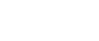 타이어체크 로고