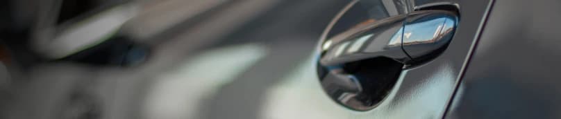 차종 검색 배경