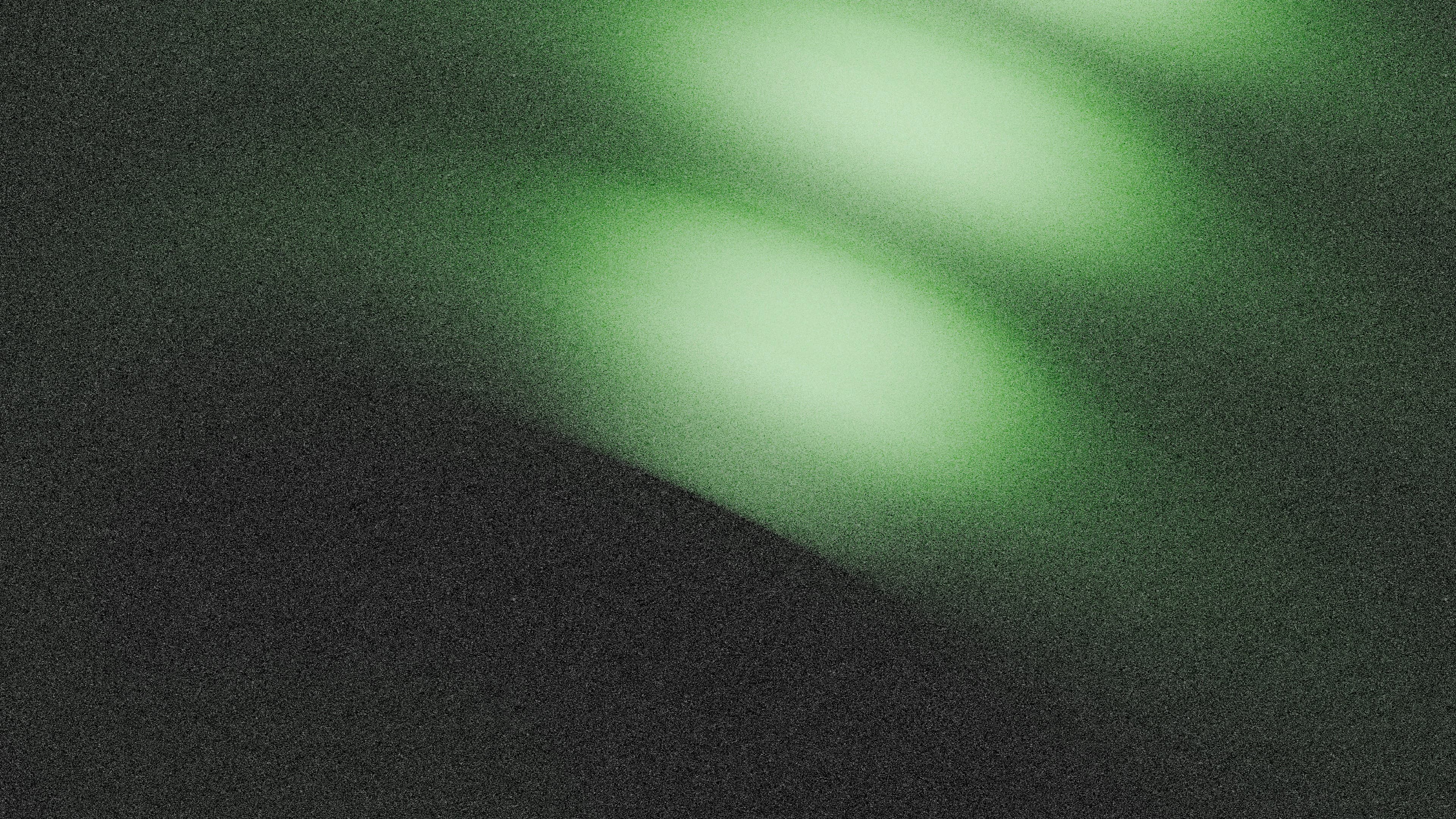 본사 배경 이미지