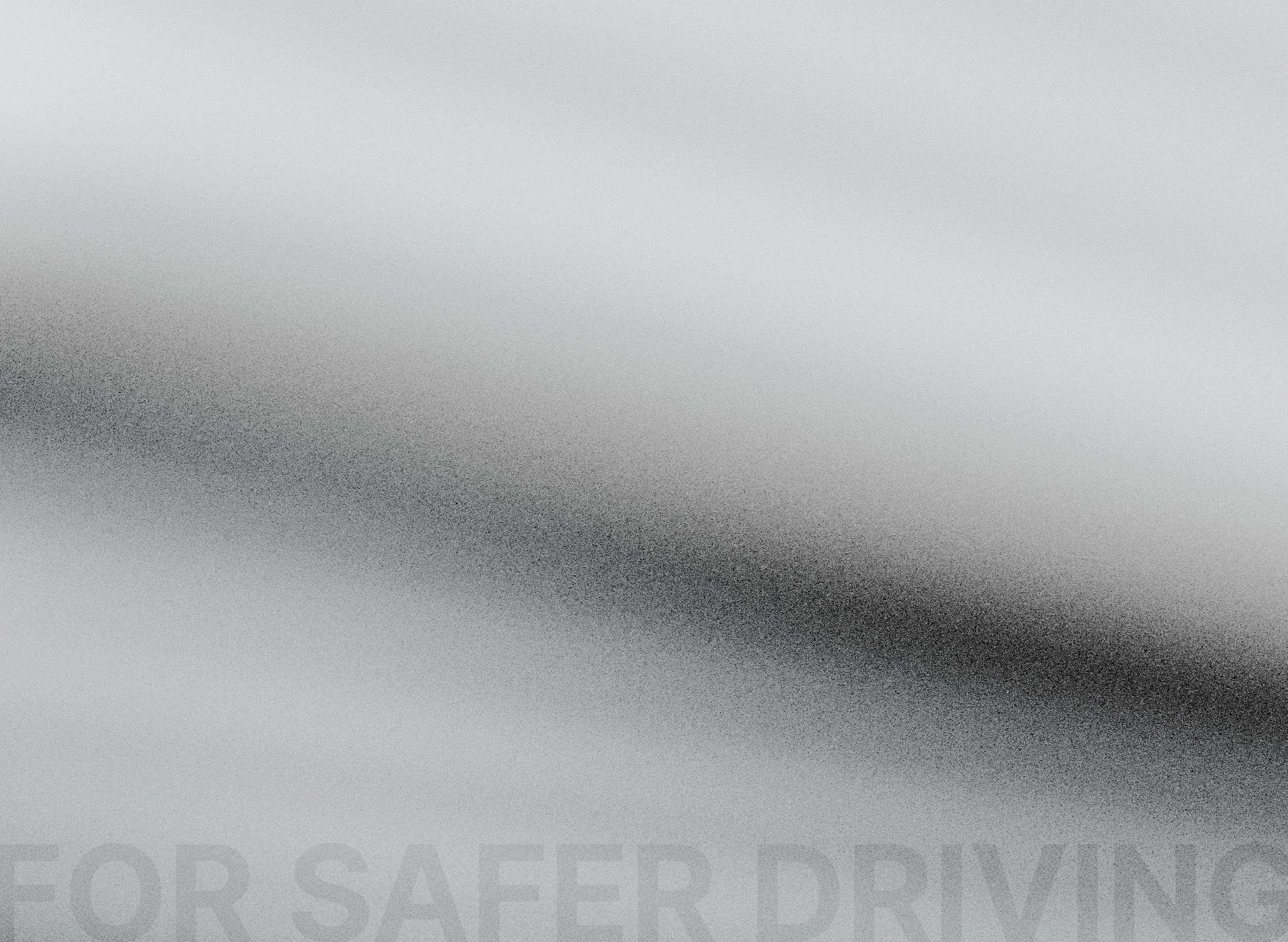 메인페이지 섹션6 배경