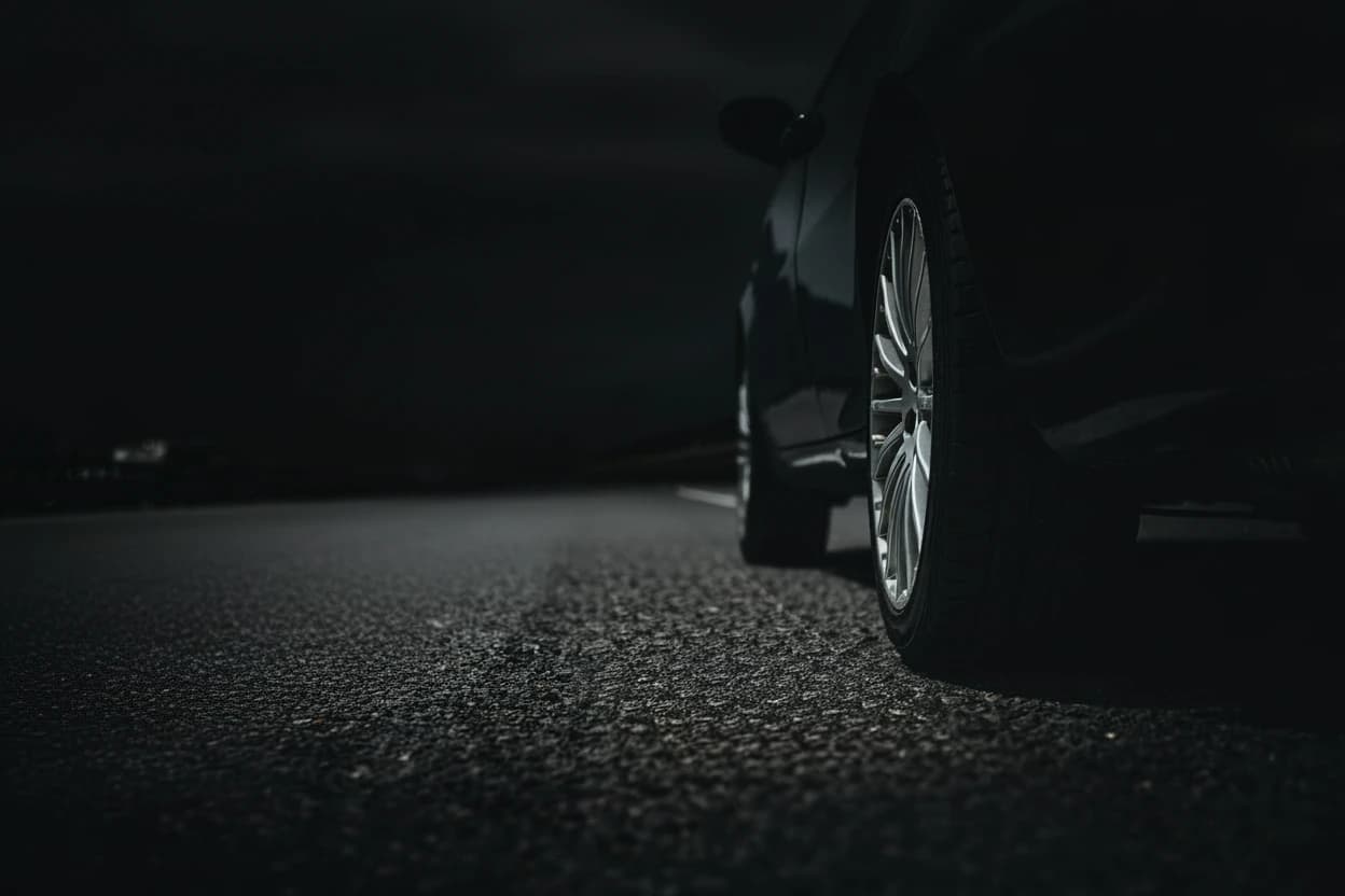 메인 배경 이미지