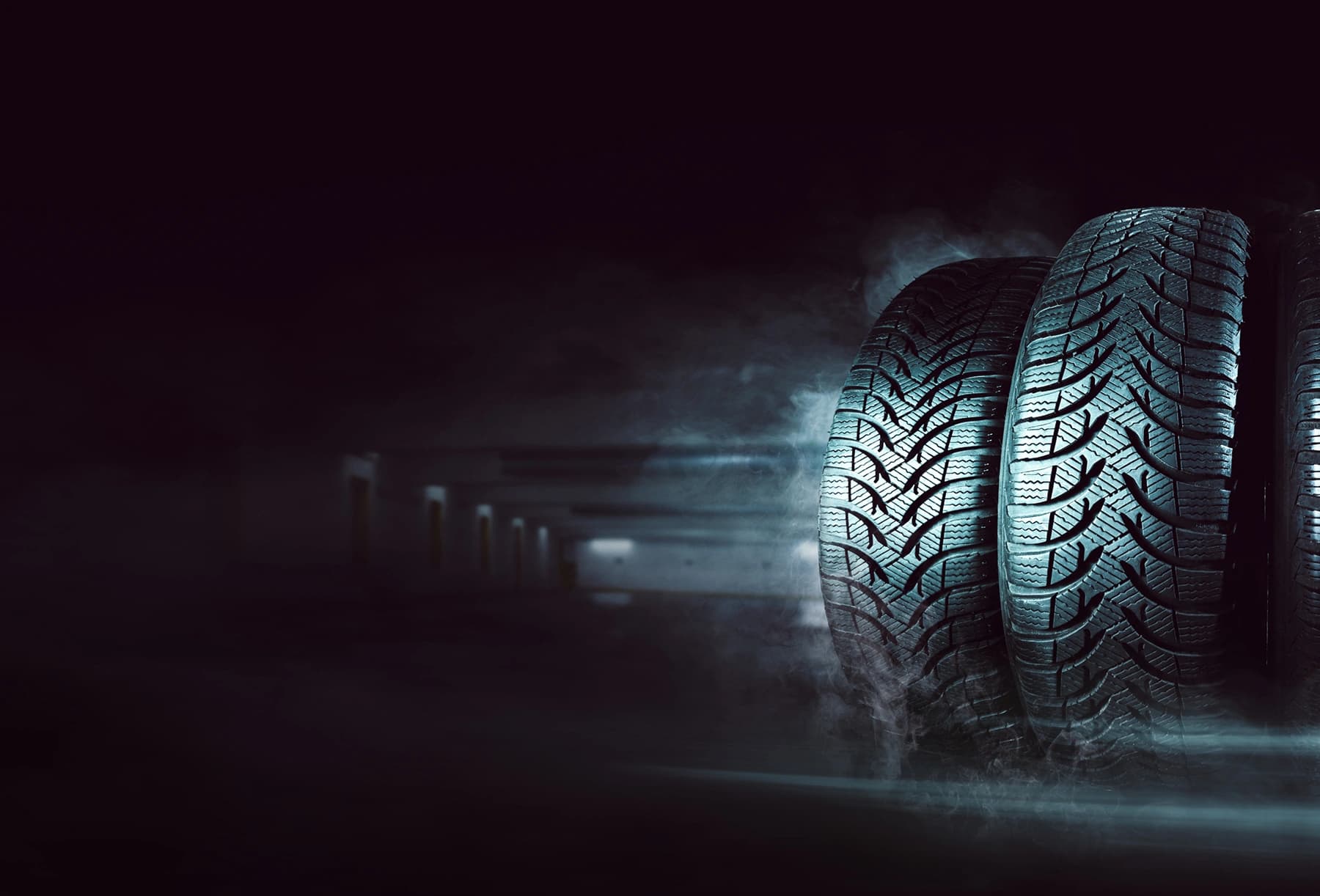 메인 배경 이미지