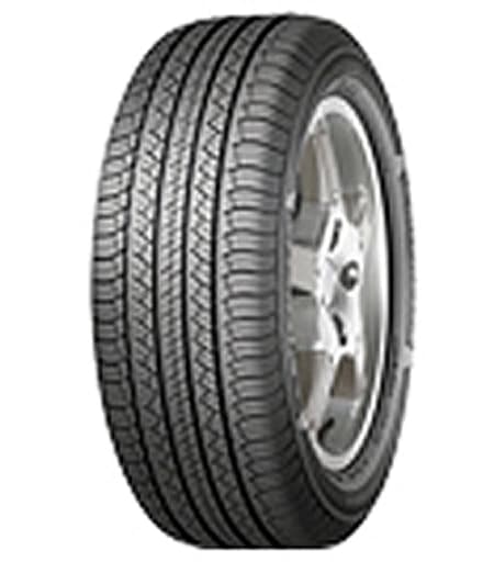 이벤트 테스트 1