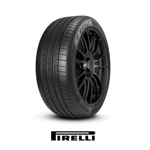 피렐리타이어 P ZERO AS (피제로 올시즌 )