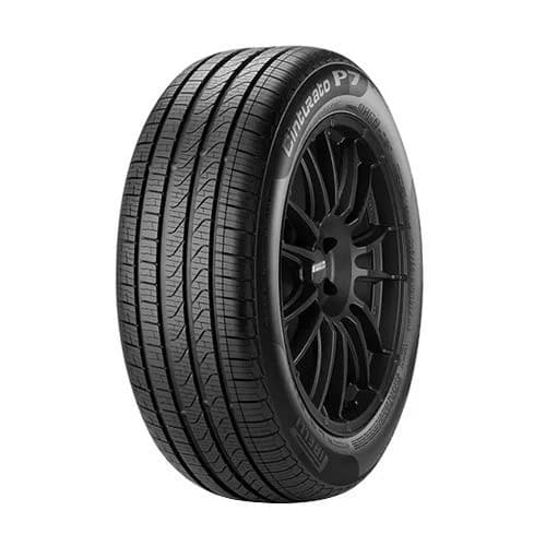 피렐리타이어 Cinturato P7 All Season (신투라토 피세븐 올 시즌)