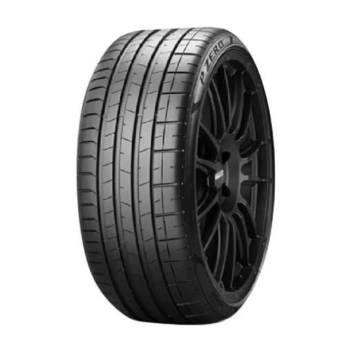 피렐리타이어 P ZERO (피제로 )