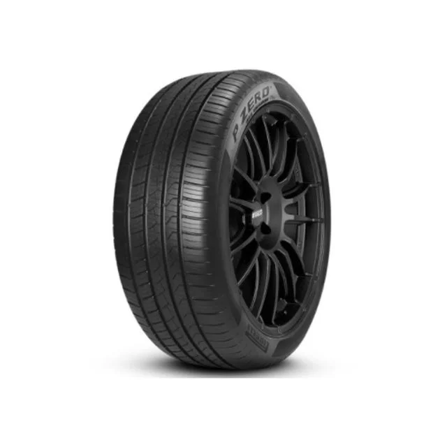피렐리타이어 P ZERO All Season+ (피제로 올 시즌 플러스)