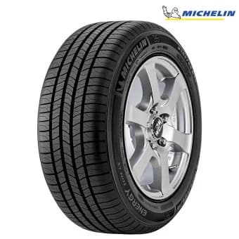 미쉐린 ENERGY SAVER A/S