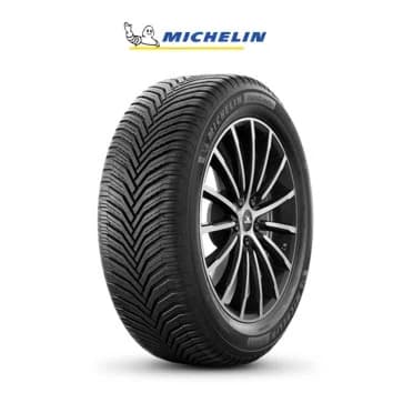 미쉐린 크로스클라이밋2 SUV