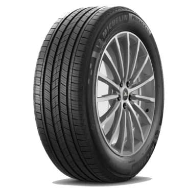 미쉐린 프라이머시 A/S