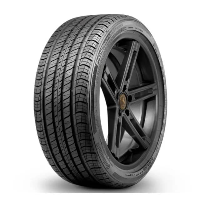 ProContact RX(흡음재)