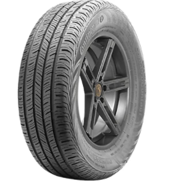 ContiProContact(흡음재)