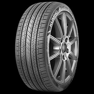 ENNOV PREMIUM (이노뷔 프리미엄VA91)