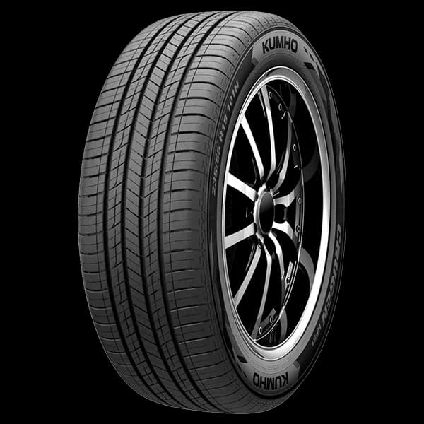 CRUGEN HP51 (크루젠 HP51) SUV