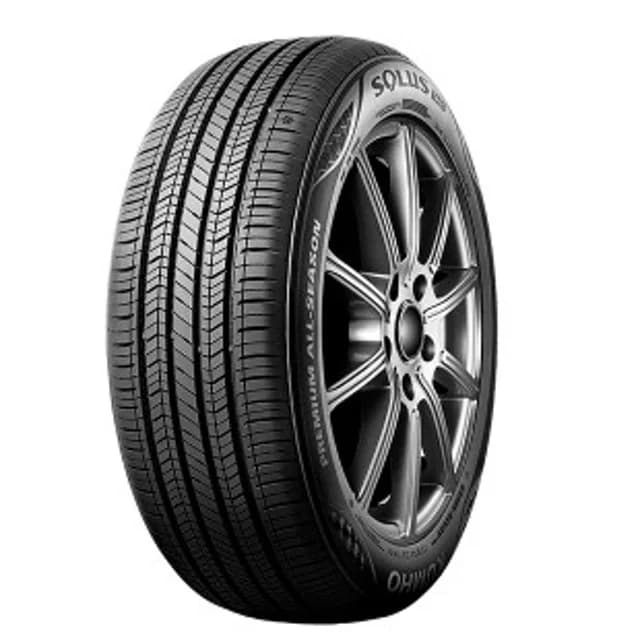 SOLUS TA51 (솔루스 TA51)