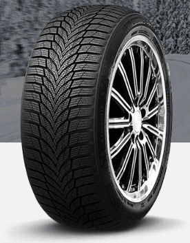 WINGUARD Sport 2