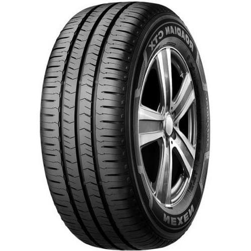 ROADIAN CTX