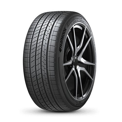 Ventus S1 evo Z AS