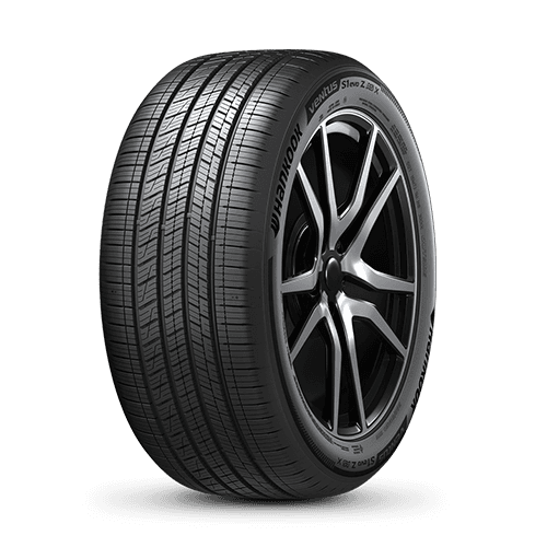 Ventus S1 evo Z AS X