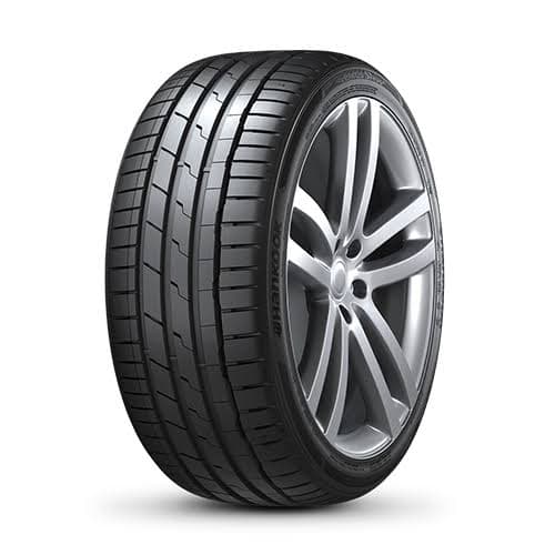 Ventus S1 evo3 K127B