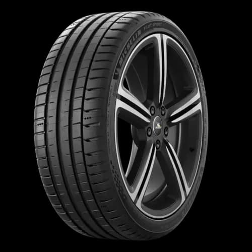 Pilot Sport 5