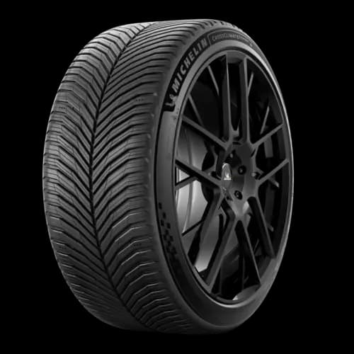 CROSS CLIMATE 3 SPORT