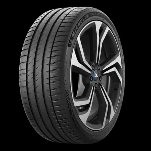 Pilot Sport EV A