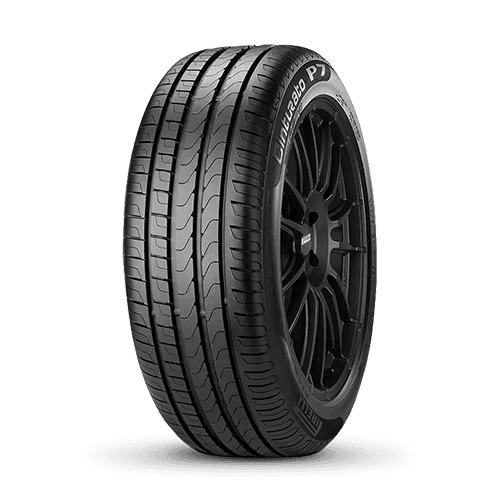CINTURATO P7