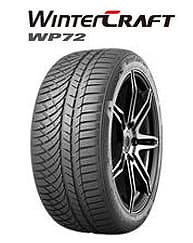 윈터크래프트 WP72